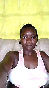 Snapshot of Nastychoco_ chatting on 03-17-25, 03:29 Nastychoco online show from 03-17-25, 03:29