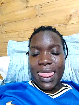 Snapshot of Nastychoco_ chatting on 03-17-25, 07:37 Nastychoco online show from 03-17-25, 07:37