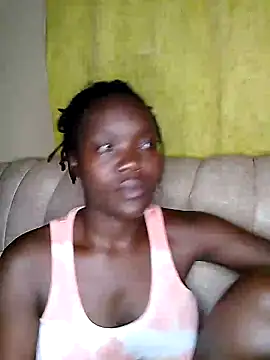 Snapshot of Nastychoco_ chatting on 03-19-25, 05:50 Nastychoco online show from 03-19-25, 05:50