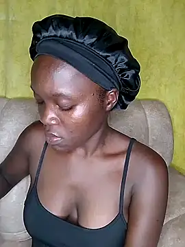 Snapshot of Nastychoco_ chatting on 03-22-25, 08:15 Nastychoco online show from 03-22-25, 08:15