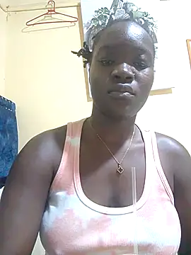 Snapshot of Nastychoco_ chatting on 09-10-25, 11:21 Nastychoco online show from 09-10-25, 11:21