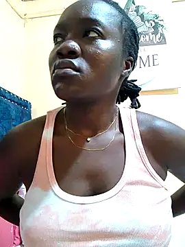 Snapshot of Nastychoco_ chatting on 09-29-25, 10:53 Nastychoco online show from 09-29-25, 10:53