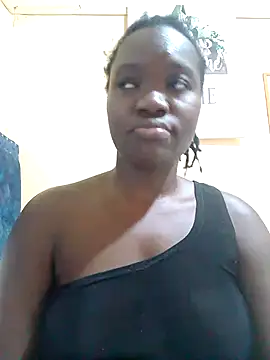 Snapshot of Nastychoco_ chatting on 10-11-25, 10:58 Nastychoco online show from 10-11-25, 10:58