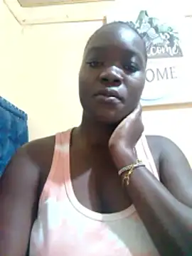 Snapshot of Nastychoco_ chatting on 11-05-25, 08:14 Nastychoco online show from 11-05-25, 08:14