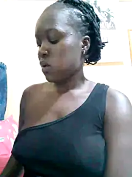 Snapshot of Nastychoco_ chatting on 11-10-25, 05:45 Nastychoco online show from 11-10-25, 05:45