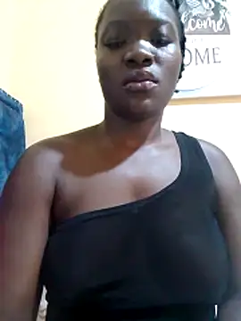 Snapshot of Nastychoco_ chatting on 11-11-25, 08:03 Nastychoco online show from 11-11-25, 08:03