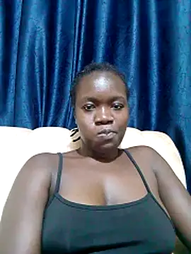 Snapshot of Nastychoco_ chatting on 11-28-25, 01:14 Nastychoco online show from 11-28-25, 01:14