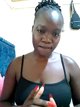 Snapshot of Nastychoco_ chatting on 12-14-25, 09:14 Nastychoco online show from 12-14-25, 09:14