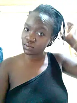 Snapshot of Nastychoco_ chatting on 01-11-26, 08:19 Nastychoco online show from 01-11-26, 08:19