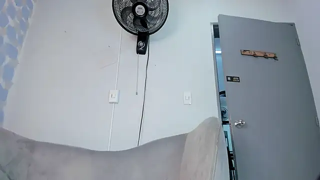 sarita rouzze online show from 02-10-25, 11:04