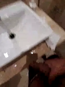 Snapshot of Aman_kunal_msgr_boy chatting on 09-10-25, 06:24 Aman kunal msgr boy online show from 09-10-25, 06:24