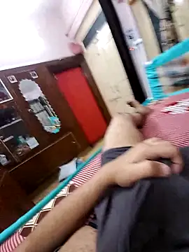 Snapshot of Aman_kunal_msgr_boy chatting on 03-12-26, 05:19 Aman kunal msgr boy online show from 03-12-26, 05:19