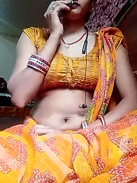 annaya sweet online show from 12-25-24, 06:41