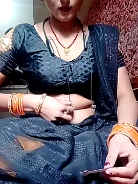 annaya sweet online show from 12-29-24, 06:56