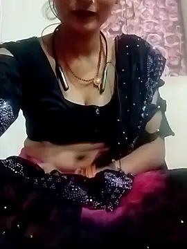 annaya sweet online show from 01-01-25, 07:30