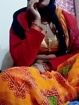 annaya sweet online show from 01-05-25, 07:49