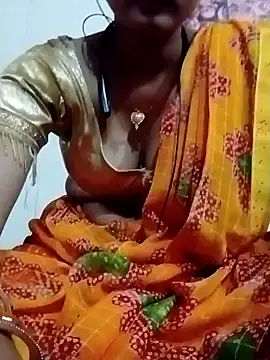 annaya sweet online show from 01-07-25, 07:20