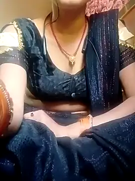 annaya sweet online show from 01-10-25, 07:35