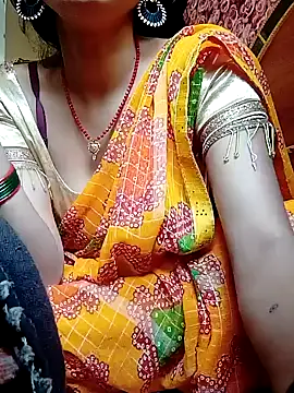 annaya sweet online show from 01-28-25, 07:32