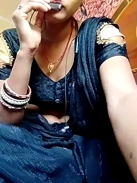 annaya sweet online show from 02-01-25, 07:15