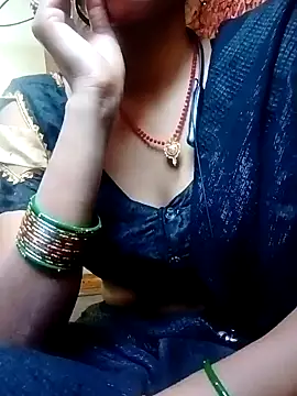 annaya sweet online show from 02-08-25, 10:29