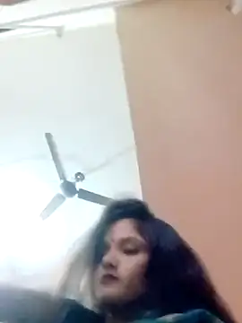 annaya sweet online show from 02-09-25, 08:11