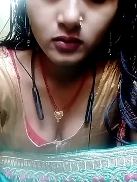 annaya sweet online show from 02-11-25, 10:59