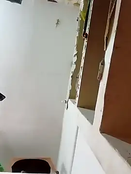 annaya sweet online show from 02-25-25, 07:42