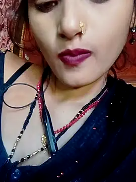 annaya sweet online show from 03-06-25, 10:30