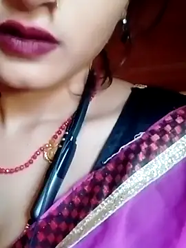 annaya sweet online show from 03-19-25, 10:00