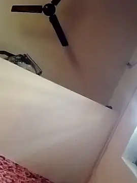 annaya sweet online show from 03-21-25, 09:12