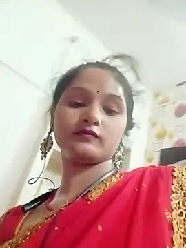 annaya sweet online show from 09-24-25, 11:13