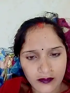 annaya sweet online show from 10-03-25, 10:07