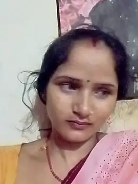 annaya sweet online show from 10-05-25, 12:09