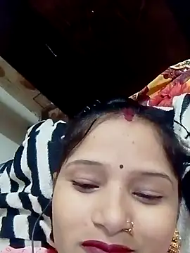 annaya sweet online show from 10-15-25, 09:20