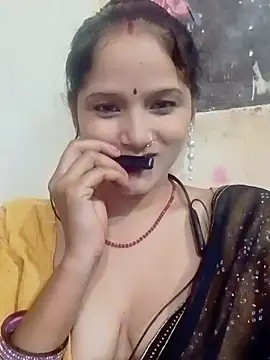 annaya sweet online show from 10-23-25, 09:41