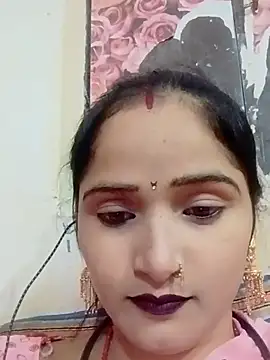 Snapshot of annaya_sweet chatting on 12-05-25, 08:23 annaya sweet online show from 12-05-25, 08:23