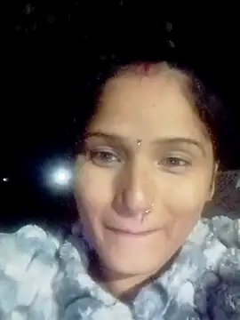 Snapshot of annaya_sweet chatting on 12-16-25, 01:27 annaya sweet online show from 12-16-25, 01:27