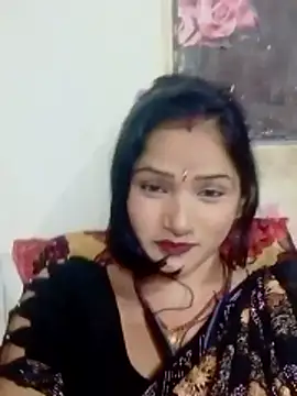 Snapshot of annaya_sweet chatting on 01-12-26, 07:35 annaya sweet online show from 01-12-26, 07:35