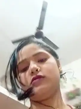 Snapshot of annaya_sweet chatting on 01-15-26, 09:58 annaya sweet online show from 01-15-26, 09:58