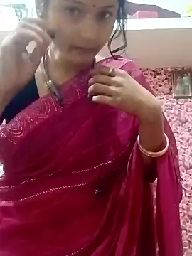 Snapshot of annaya_sweet chatting on 01-18-26, 08:18 annaya sweet online show from 01-18-26, 08:18