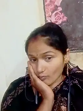 Snapshot of annaya_sweet chatting on 01-19-26, 07:56 annaya sweet online show from 01-19-26, 07:56