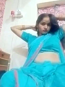 Snapshot of annaya_sweet chatting on 02-01-26, 08:46 annaya sweet online show from 02-01-26, 08:46