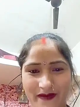 Snapshot of annaya_sweet chatting on 02-02-26, 07:40 annaya sweet online show from 02-02-26, 07:40