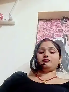 Snapshot of annaya_sweet chatting on 02-04-26, 07:36 annaya sweet online show from 02-04-26, 07:36