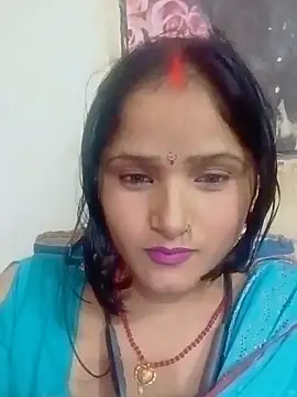 Snapshot of annaya_sweet chatting on 02-05-26, 07:13 annaya sweet online show from 02-05-26, 07:13