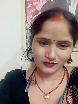 Snapshot of annaya_sweet chatting on 02-06-26, 09:01 annaya sweet online show from 02-06-26, 09:01