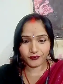 Snapshot of annaya_sweet chatting on 02-08-26, 08:29 annaya sweet online show from 02-08-26, 08:29