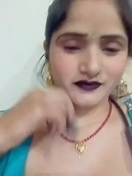 Snapshot of annaya_sweet chatting on 02-09-26, 07:45 annaya sweet online show from 02-09-26, 07:45