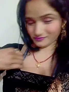 Snapshot of annaya_sweet chatting on 02-10-26, 08:29 annaya sweet online show from 02-10-26, 08:29